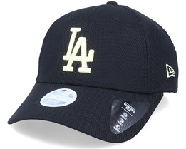 new era 9forty la