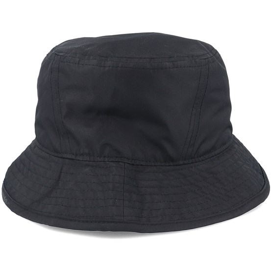 new era explorer bucket hat