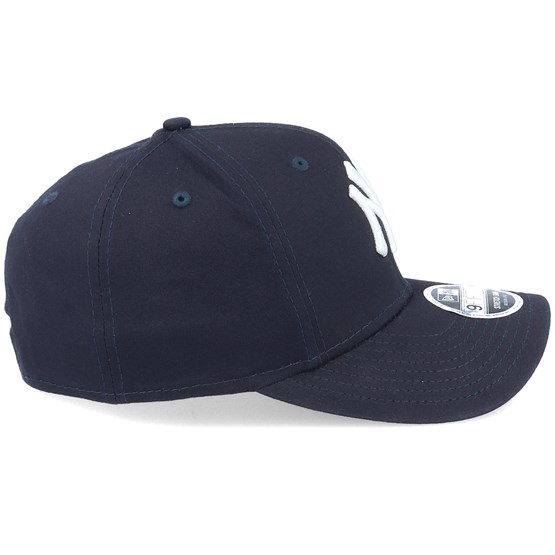 yankees flexfit hat