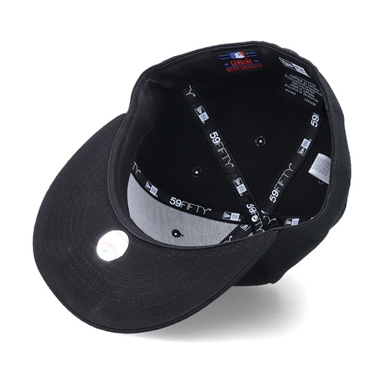 new york yankees light blue fitted hat new york yankees light blue fitted hat