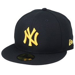 New York Yankees League Essential 