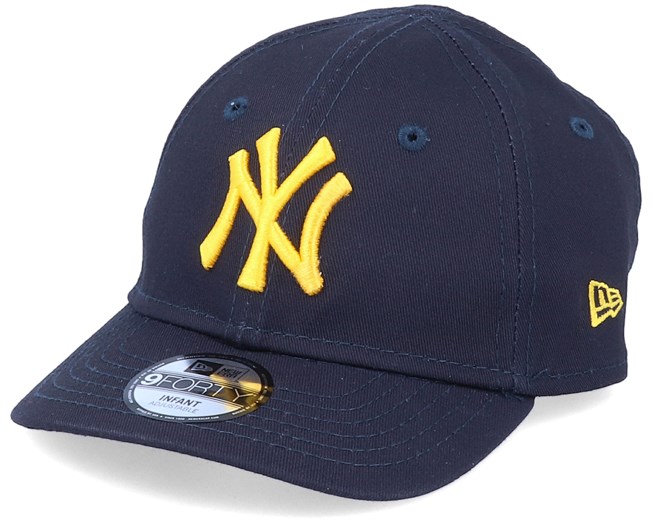 kids new era cap