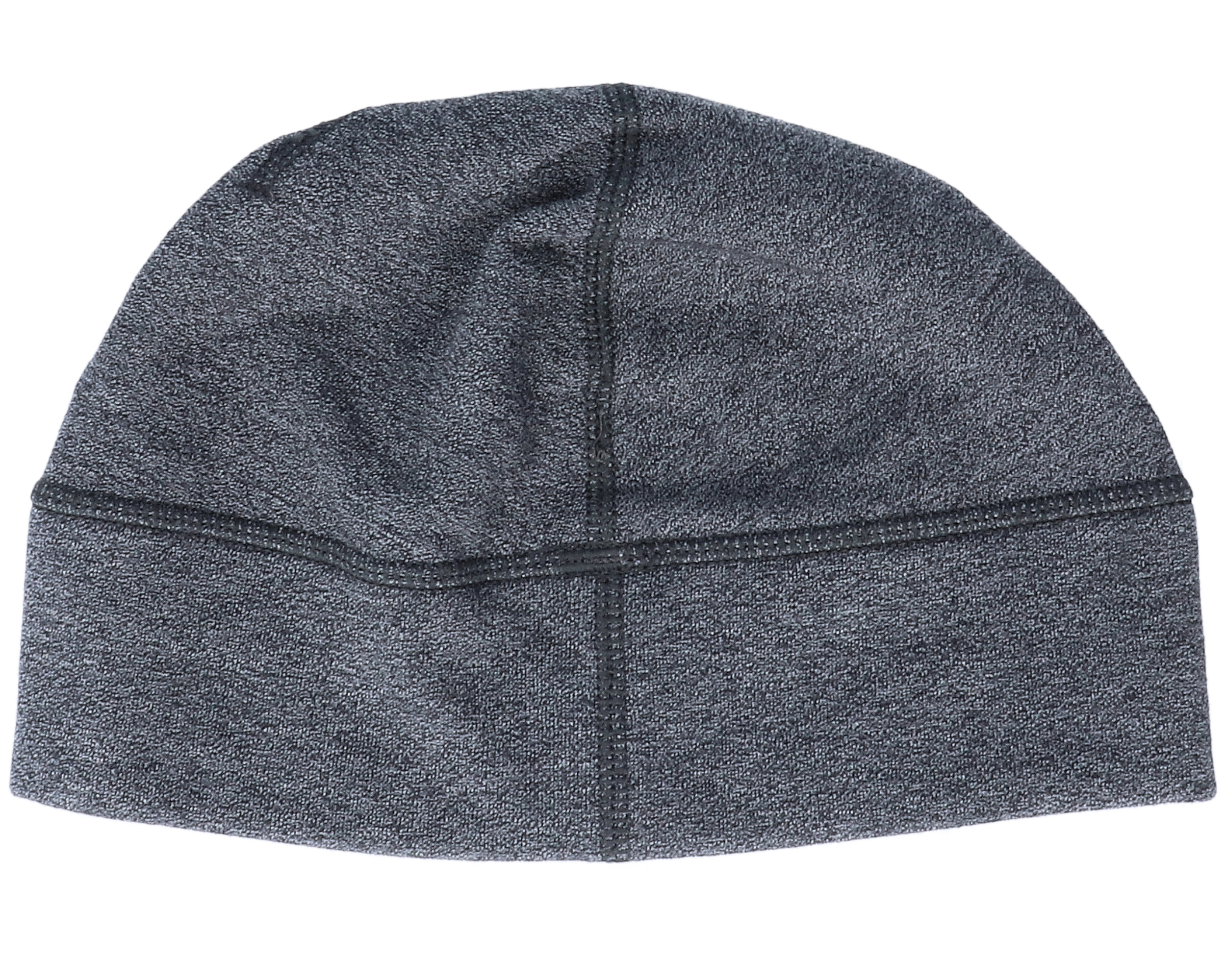 under armour running beanie