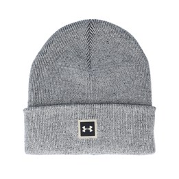 under armour retro pom 2.0 beanie