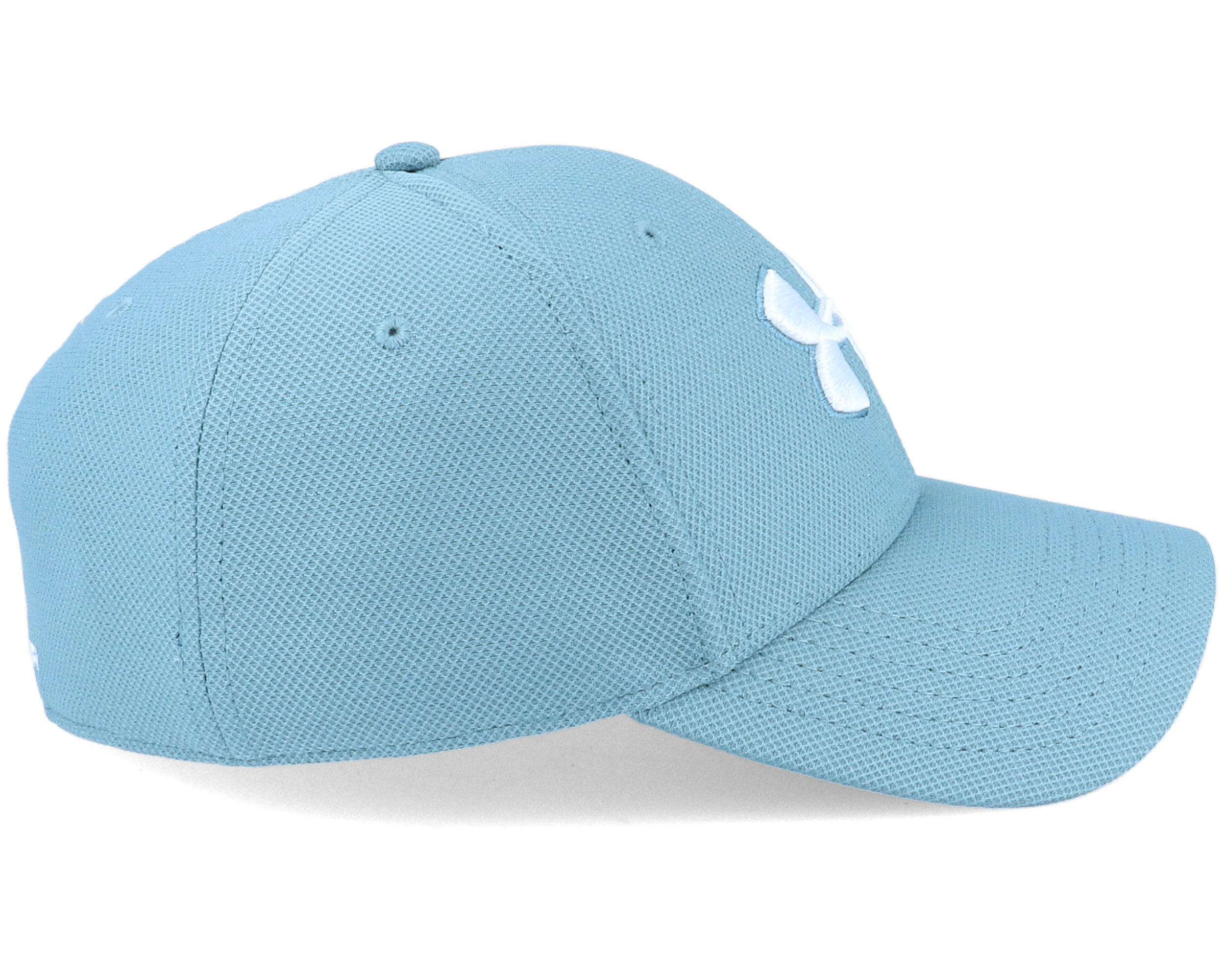 Blitzing 3.0 Lichen Blue/Halo Gray Adjustable - Under ...