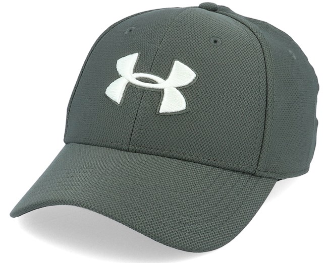 flexfit under armour hats