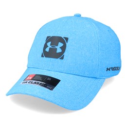 under armour storm elements gaiter