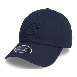sc30 hat