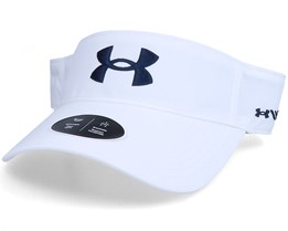 under armour caps flipkart