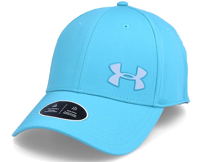 safety toe under armour boots