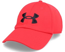 Under Armour Caps Online Kaufen Hatstore De