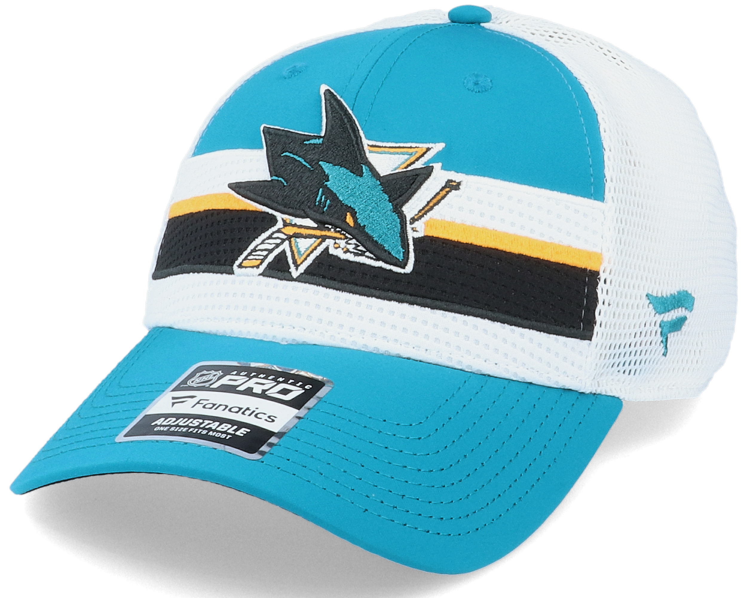 San Jose Sharks Update 2025 Draft Gina Phelia