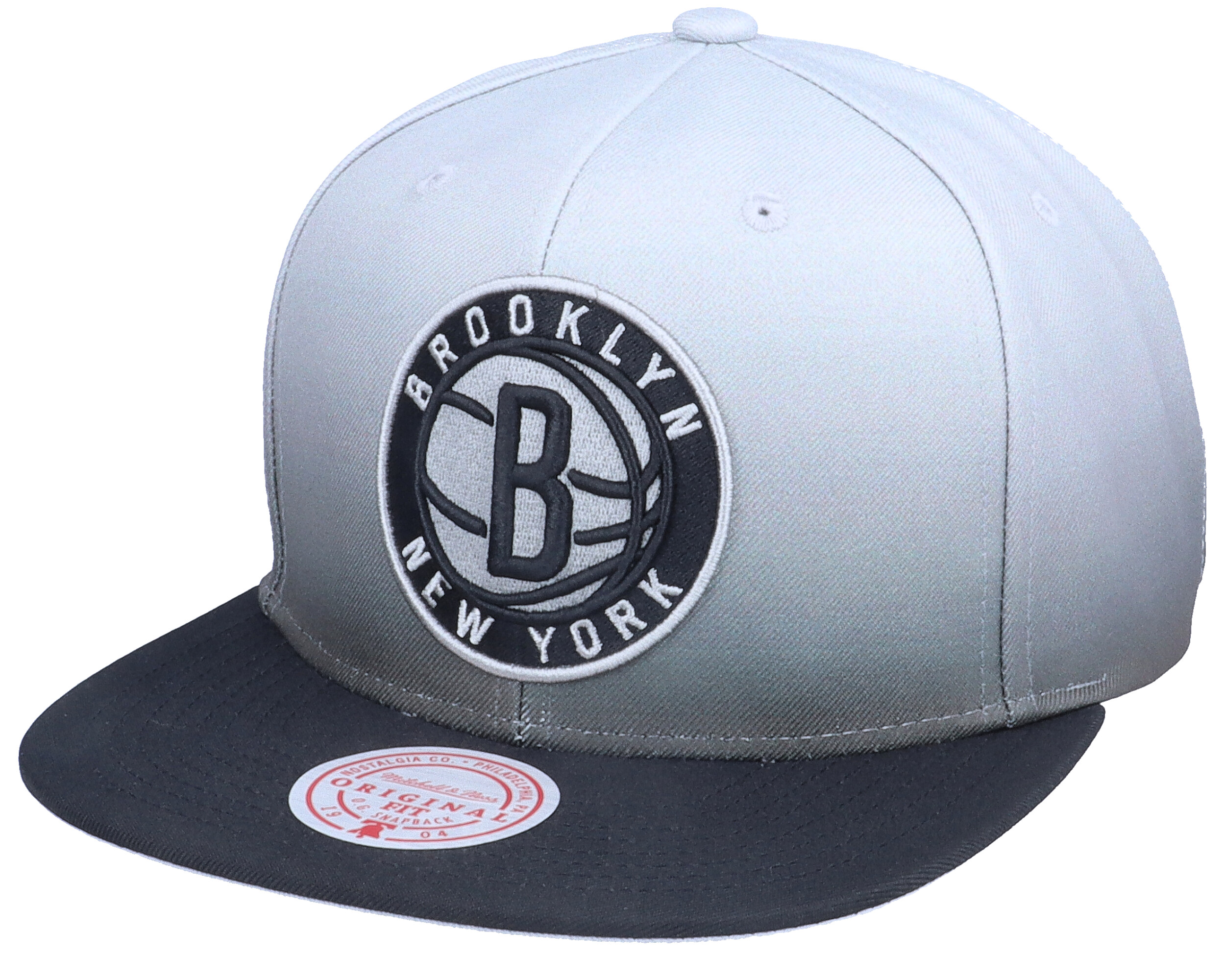 arbeidsongeschiktheidsverzekering prostituee