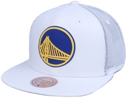 Golden State Warriors Caps Mutzen Hatstore De