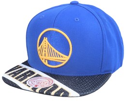 Golden State Warriors Caps Mutzen Hatstore De