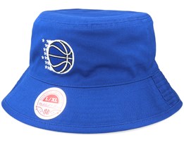 vivastreet rencontre cremieu