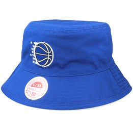 Orlando Magic Neo Cycle Rvb. Hwc Blue 
