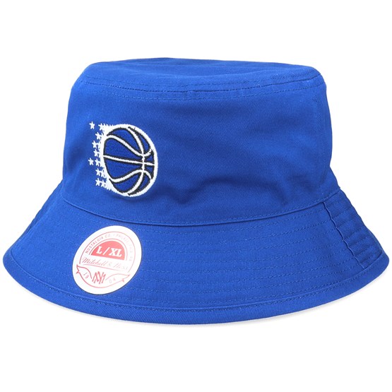 hwc buckets islide