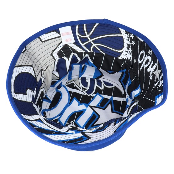 hwc buckets islide