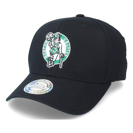 mitchell & ness boston celtics