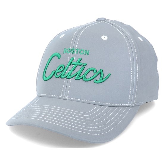 mitchell & ness boston celtics