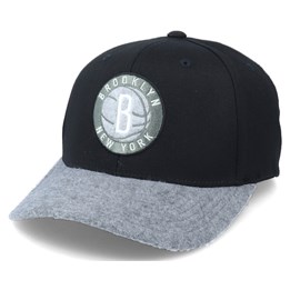 mitchell ness flexfit