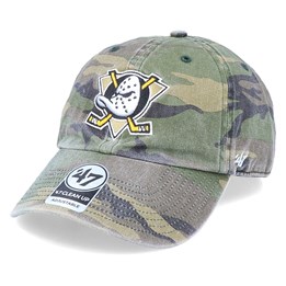 camo 47 hat