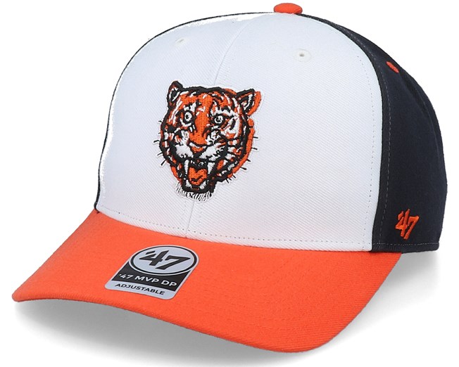 47 brand detroit tigers