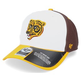 Boston Bruins Replica Cold Zone '47 Mvp 