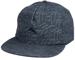 Casquettes Skate Grande Selection Hatstore Fr