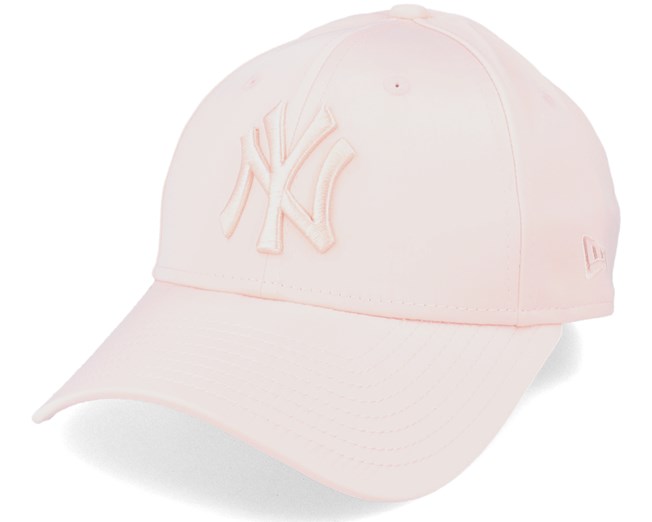 new york yankees womens