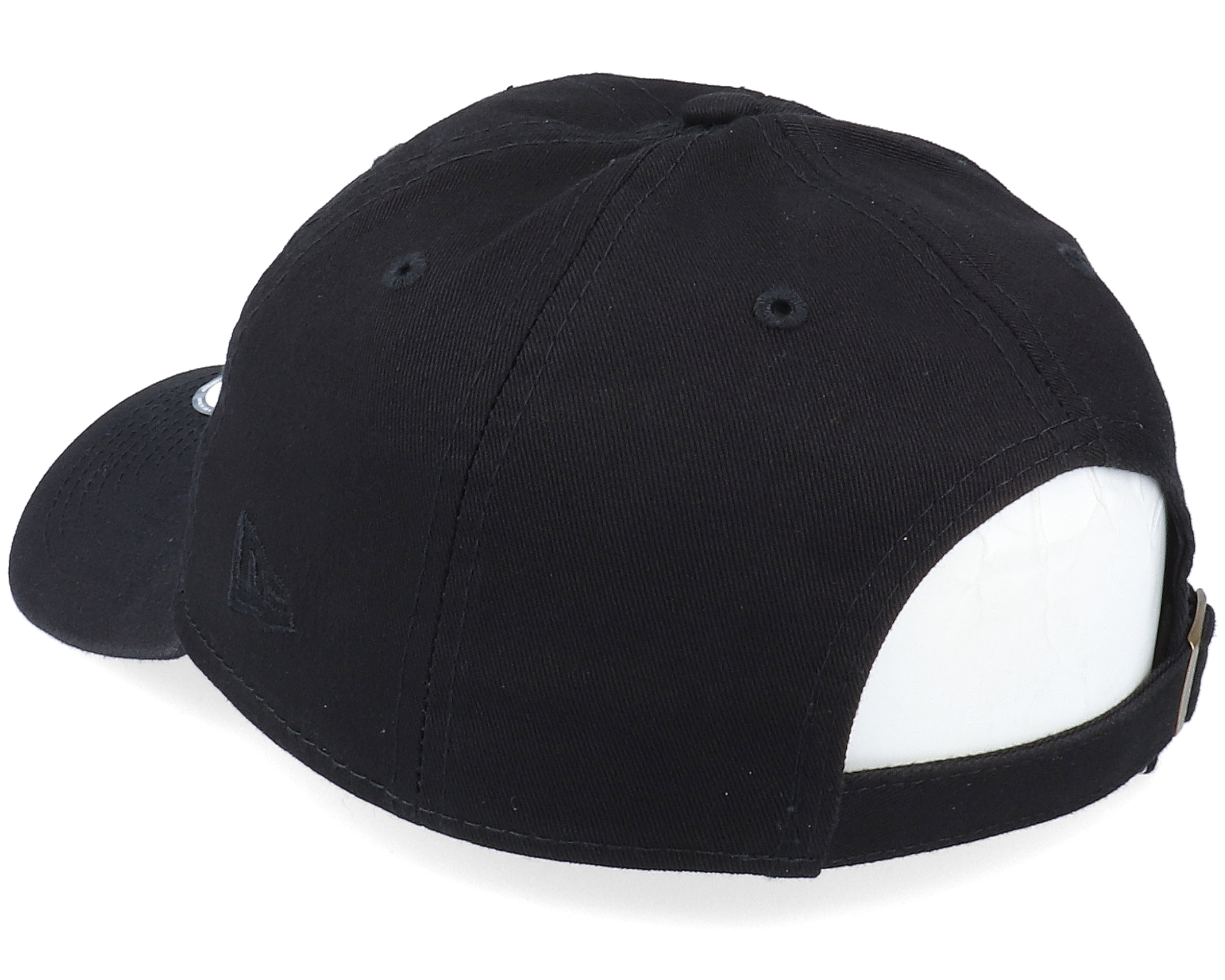 New York Yankees Washed Dad Cap Casual Classic 9Twenty ...