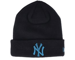 gorra ny yankees