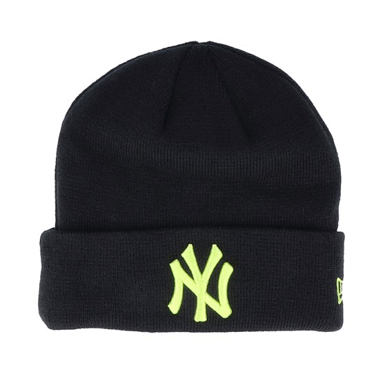 New era beanie nz clearance