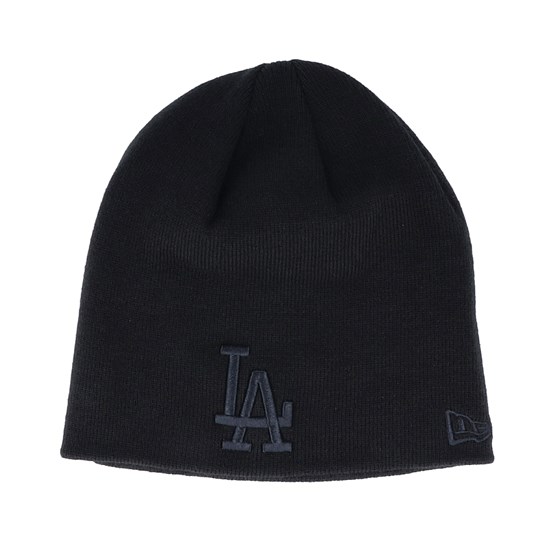 la dodgers skull hat