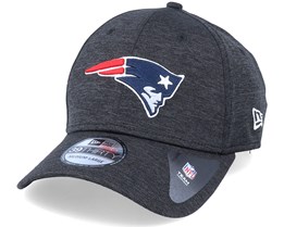 Shop New England Patriots Caps Beanies Hatstore Co Uk