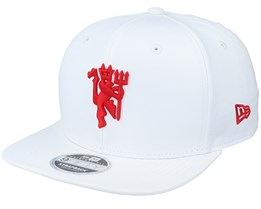 Manchester united caps online Clearance