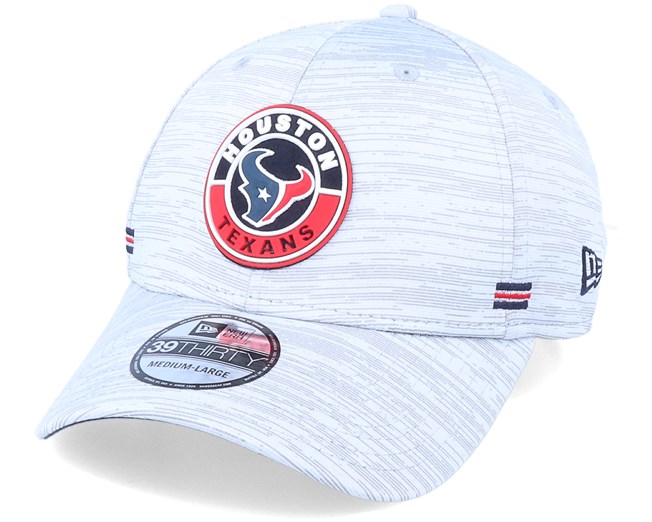 flexfit cap nfl