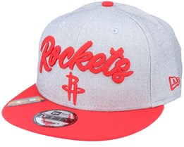Shop Houston Rockets Caps Beanies Hatstore Co Uk