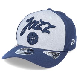 new era cap flexfit