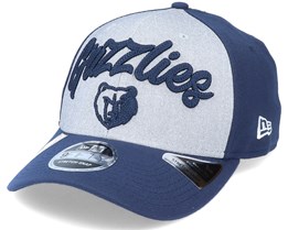 Nba Caps Und Snapback Auf Lager Grosse Auswahl Hatstore