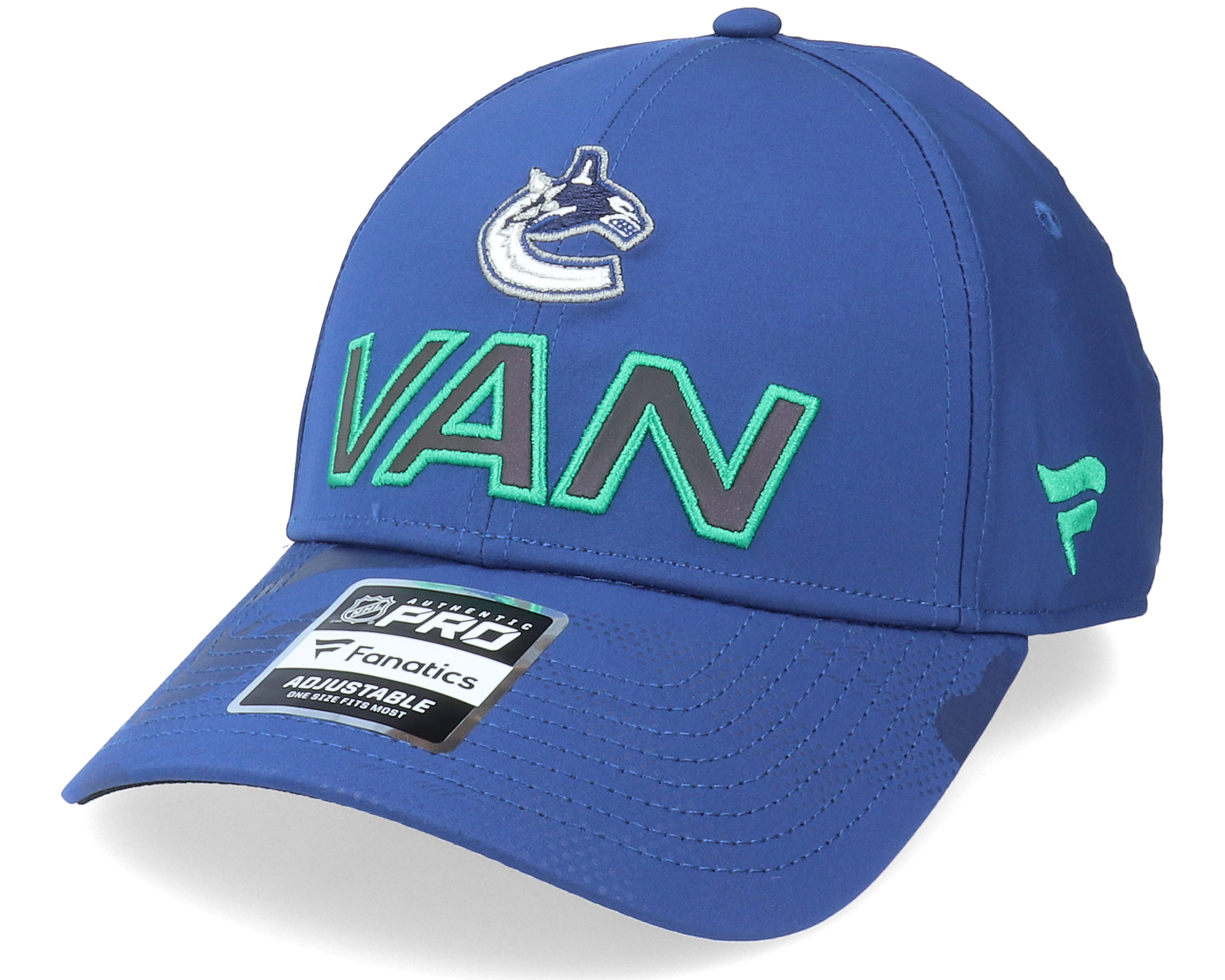 agence de rencontre cacouna