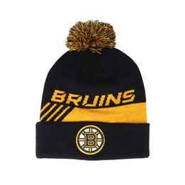 Boston Bruins Boston Bruins Locker Room 