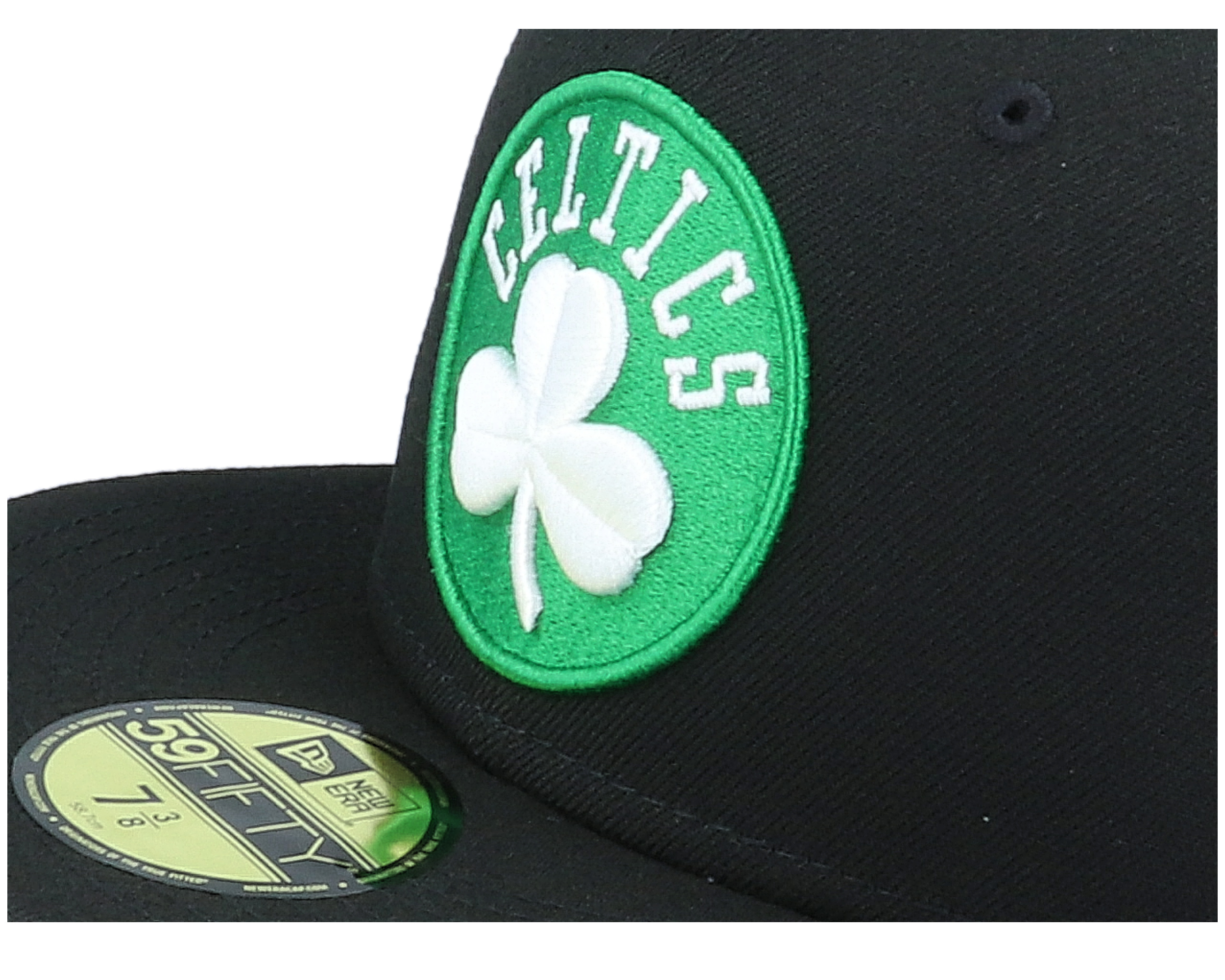 celtics nike hat