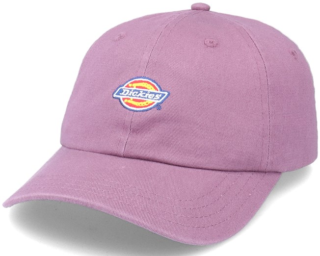 dickies cap
