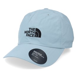 Horizon Hat Tourmaline Blue Dad Cap 