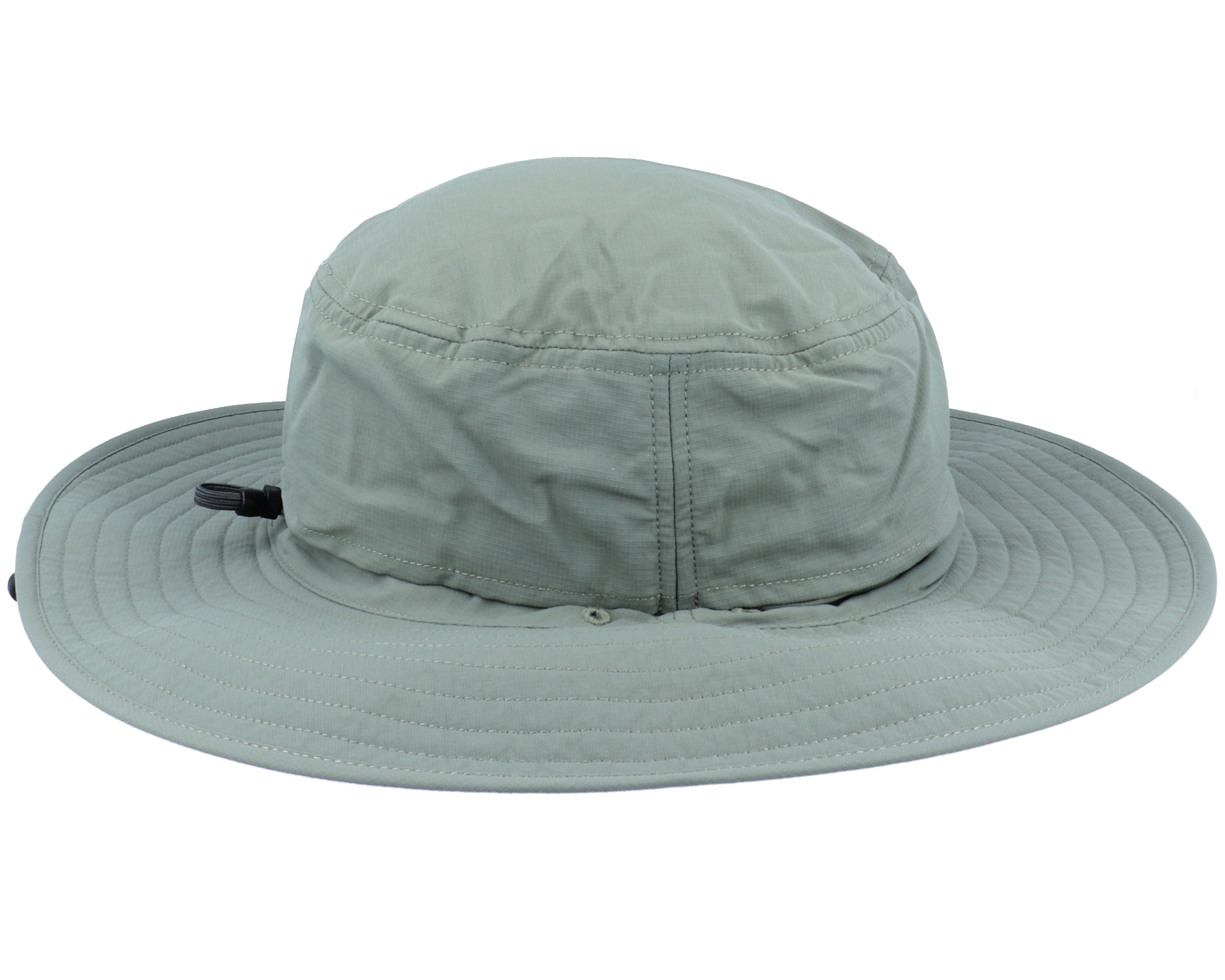 Horizon Breeze Brimmer Hat - The North Face hats | Hatstore.co.uk