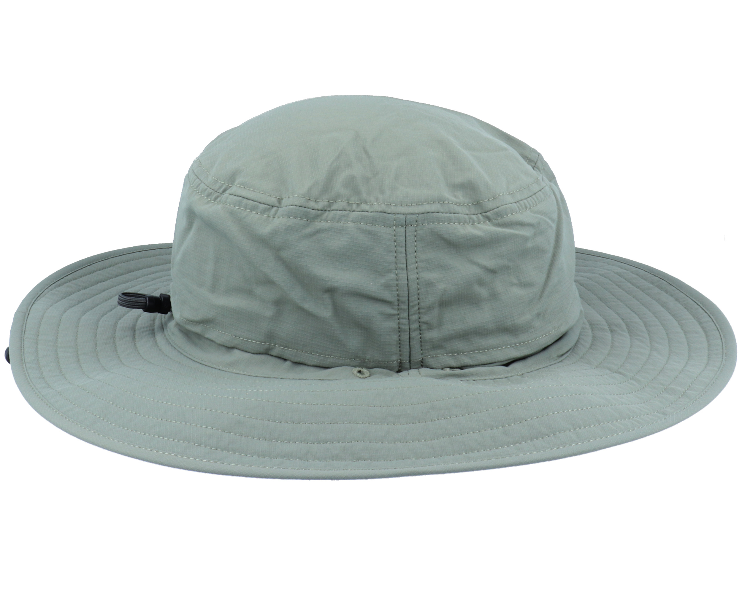 cipele nike manoa leather m