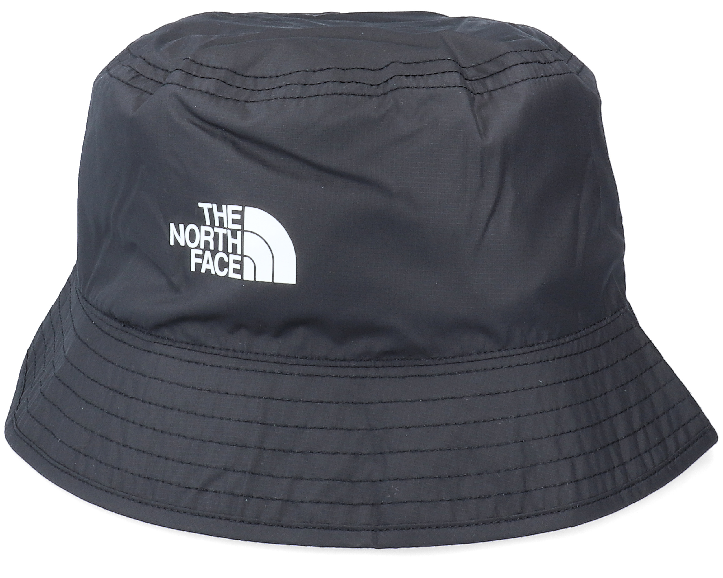 north face bucket hat sale