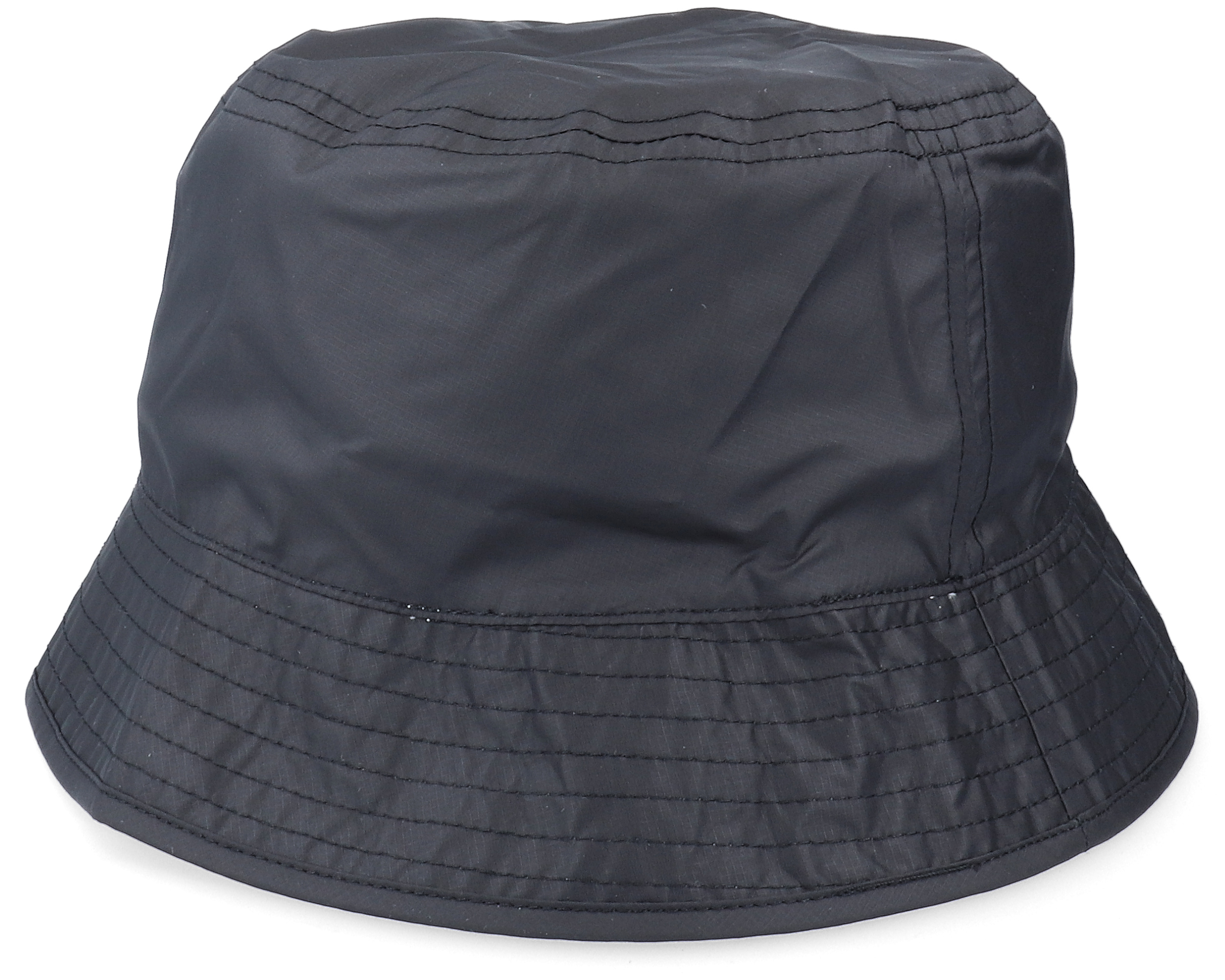 north face bucket hat sale